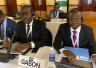 Conseil des Ministres de l'Association des pays Africains Producteurs de diamant (ADPA)