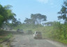 Commune de Bakoumba : examen de l’avancement de la route Moanda – Bakoumba et Parc touristique